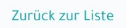 Case Zurueck zur Liste
